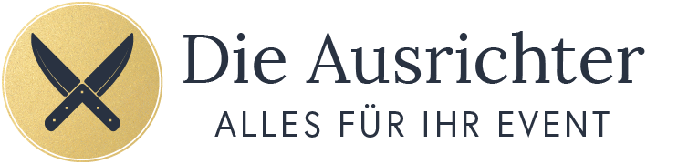 die-ausrichter-logo-schwarz