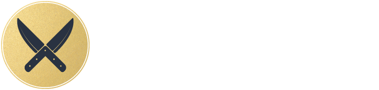 die-ausrichter-logo